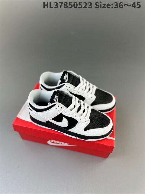 men low dunk sb shoes 2023-10-27-097